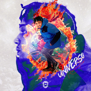 Universo Romântico (Explicit)