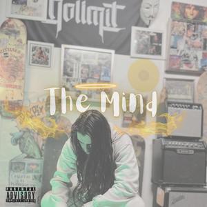 Last call (feat. Craev & Klassifyde) (Explicit)