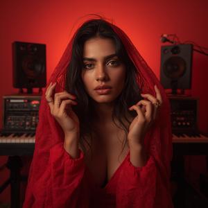 SENSUAL (feat. Alani, Dency, Bandera & COD)