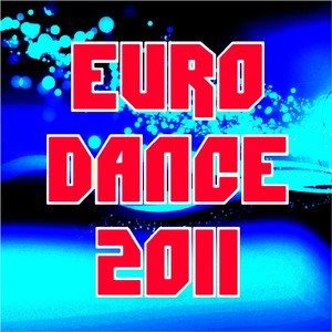 Euro Dance 2011