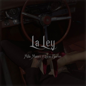 La Ley (Explicit)