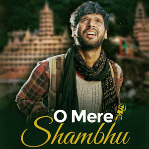 O Mere Shambhu