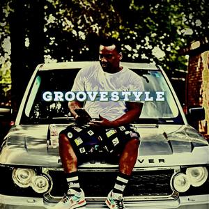 Groovestyle (Explicit)