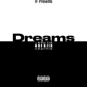 Dreams (Explicit)