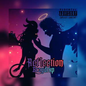 Black (feat. 325 Ray) (Explicit)