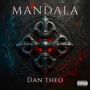 MANDALA (Explicit)