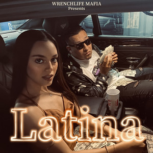 Latina