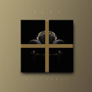 Drake-Wake up (吴英瑞 remix)