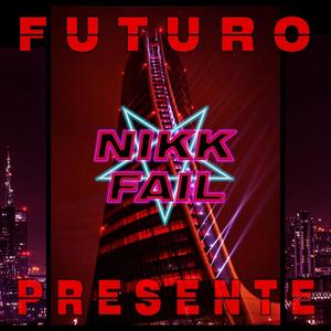 Futuro Presente (Explicit)