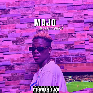 Majo (Explicit)