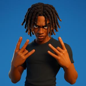 Im Not Superman/Save No Hoe!!! (Explicit)