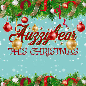 This Christmas (Explicit)