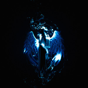 Всё Равно (Explicit)