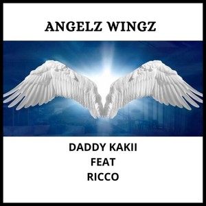 Angelz Wingz (feat. Ricco)