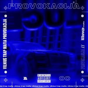 sprogimas(feat. yung domy) (Explicit)