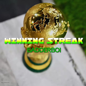 WINNING STREAK