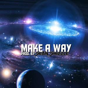 Make a Way