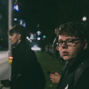 Don't Look Back (Explicit)