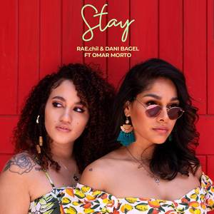 Stay