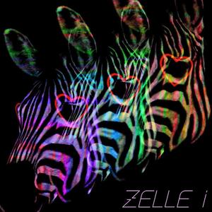 Zelle I (Explicit)