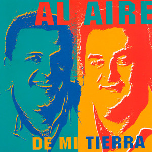 De Mi Tierra