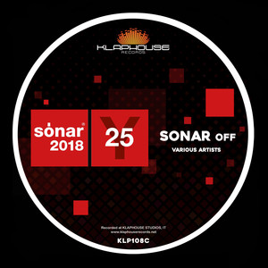 Like This (Original Mix)