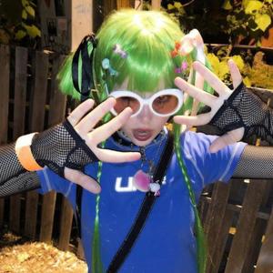 #trendsetter (feat. zinoblade & luciferx6k) (Explicit)