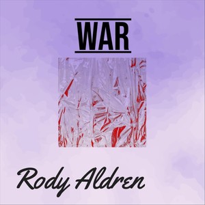 War (Explicit)