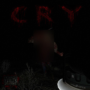 CRY (Explicit)