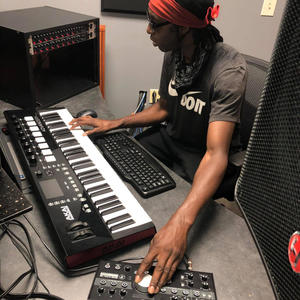 Diss BarZ (Explicit)