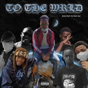 Right Now(feat. Pin & Brel Beats) (Explicit)