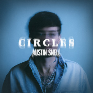 Circles