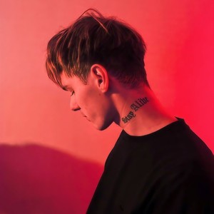 Топь (Prod. By LASTDAY, Unsight)