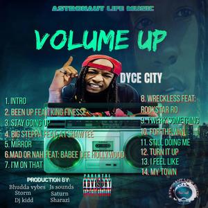 Mad or nah (feat. Babee Dee Hollywood) (Explicit)