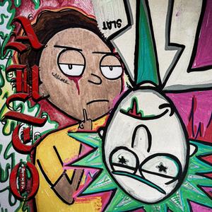 autopilot (feat. Boosie.Bootsz) (Explicit)