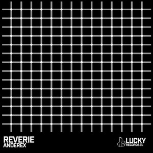 Reverie (Original Mix)
