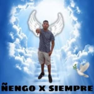 Ñengo Por Siempre (feat. Makiabeliko Mc)