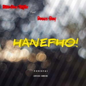 HANEFHO! (Explicit)