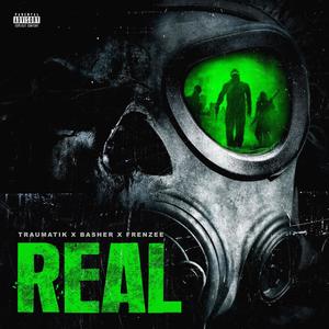Real (Explicit)