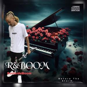 R&Boom (Explicit)