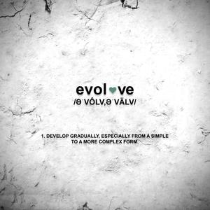 Evolve (Explicit)