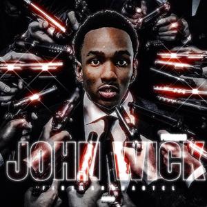 John Wick (Explicit)