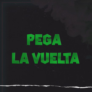 Pega La Vuelta