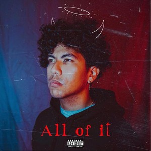 All of It (Explicit)