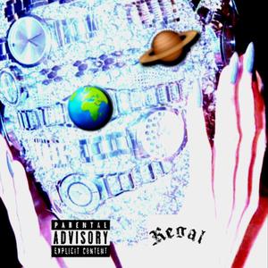 Want it all (Explicit)