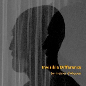 Invisible Difference