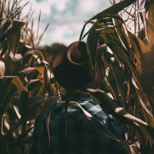 Never Meant (Colin McAllister Remix)