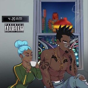 Answer M3 (Explicit)