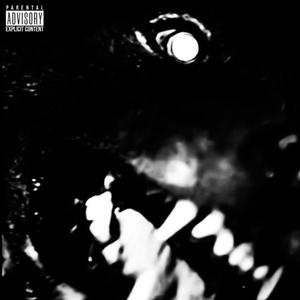 Altruist (feat. Tndor) [Explicit]