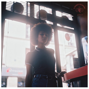 Noir (Norman Smuggler's Rework)